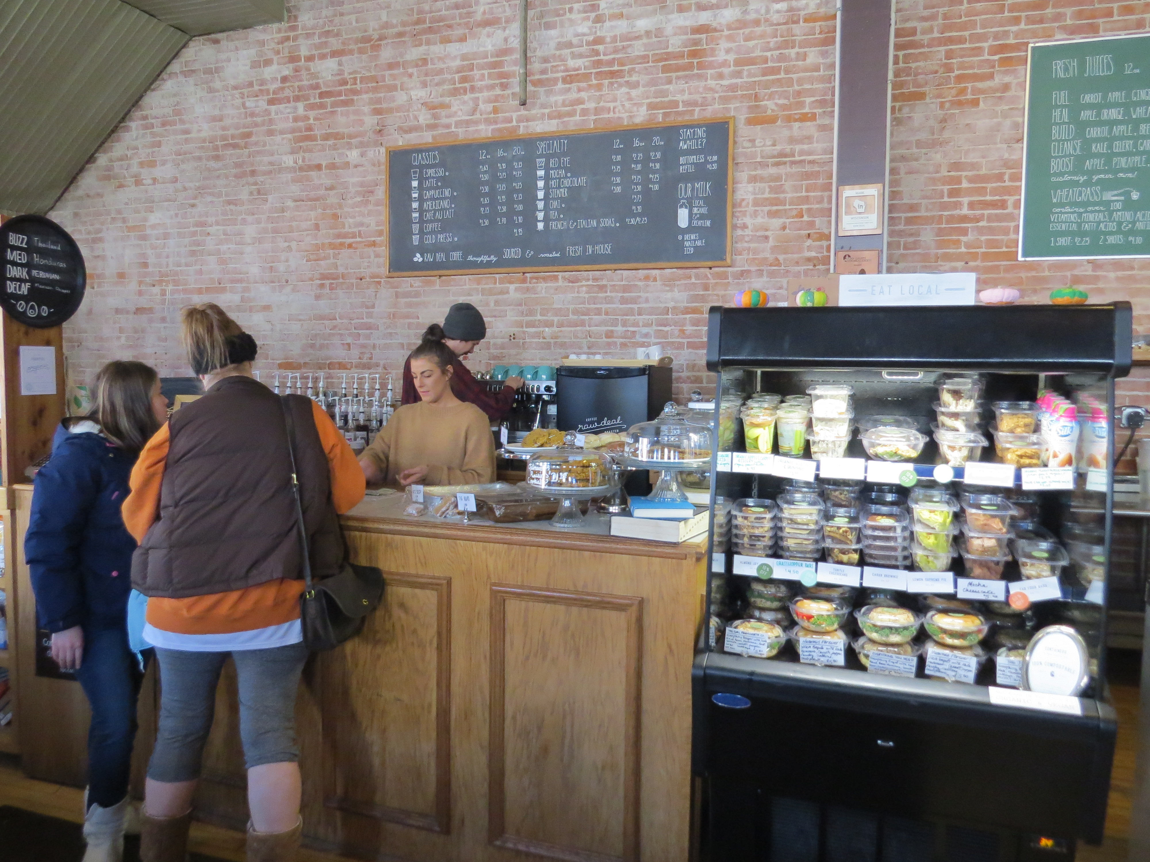 Information about "IMG_0550.JPG" on raw deal Menomonie LocalWiki